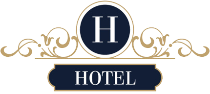 OTEL WEB SİTESİ
